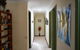 Eleebana Guest House - thumb 41