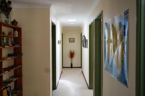 Eleebana Guest House - Accommodation Cooktown 41