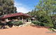 Eleebana Guest House - thumb 0