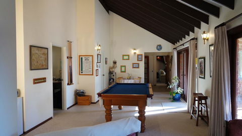Eleebana Guest House - Accommodation Cooktown 23