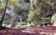 Eleebana Guest House - thumb 14