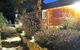 Eleebana Guest House - thumb 38