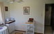 Eleebana Guest House - thumb 29