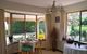 Eleebana Guest House - thumb 30