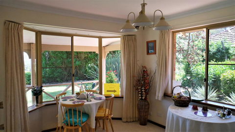 Eleebana Guest House - Accommodation Cooktown 30