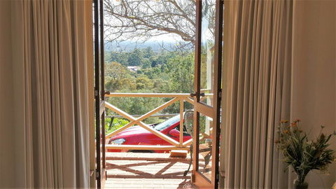 Eleebana Guest House - Accommodation Cooktown 5