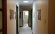 Eleebana Guest House - thumb 44