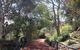 Eleebana Guest House - thumb 12