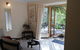 Eleebana Guest House - thumb 2