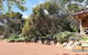 Eleebana Guest House - thumb 10