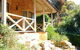 Eleebana Guest House - thumb 32