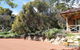 Eleebana Guest House - thumb 11