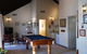 Eleebana Guest House - thumb 24