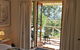 Eleebana Guest House - thumb 7