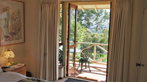 Eleebana Guest House - Accommodation Cooktown 7