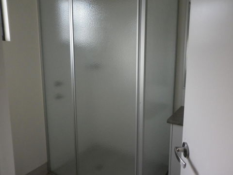Jurien Bay Tourist Park - Accommodation Cooktown 22
