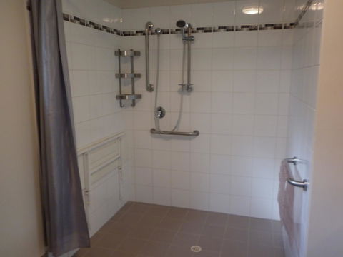 Jurien Bay Tourist Park - Accommodation Cooktown 14