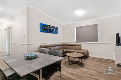 Jurien Bay Tourist Park - Accommodation Cooktown 9