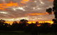 Windfall Estate Vineyard Cottage - thumb 32