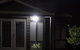 Windfall Estate Vineyard Cottage - thumb 16