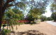 Windfall Estate Vineyard Cottage - thumb 12