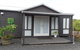 Windfall Estate Vineyard Cottage - thumb 15