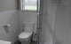 Windfall Estate Vineyard Cottage - thumb 7