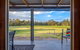 Windfall Estate Vineyard Cottage - thumb 3