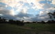Windfall Estate Vineyard Cottage - thumb 33