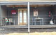 Windfall Estate Vineyard Cottage - thumb 9