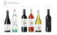 Windfall Estate Vineyard Cottage - thumb 35