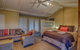 Windfall Estate Vineyard Cottage - thumb 0
