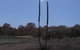 Windfall Estate Vineyard Cottage - thumb 22