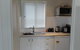 Windfall Estate Vineyard Cottage - thumb 5