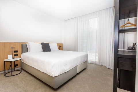 Quay Perth - Accommodation Cooktown 26