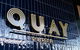 Quay Perth - thumb 30