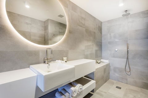 Quay Perth - Accommodation Cooktown 11