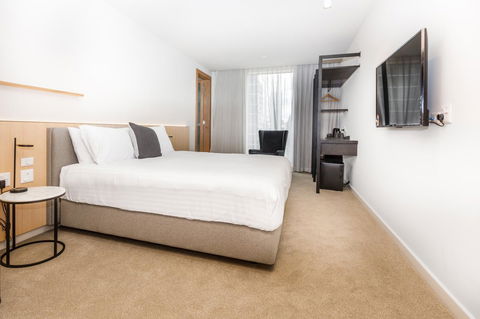 Quay Perth - Accommodation Cooktown 36
