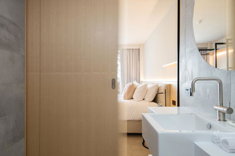 Quay Perth - Accommodation Cooktown 23