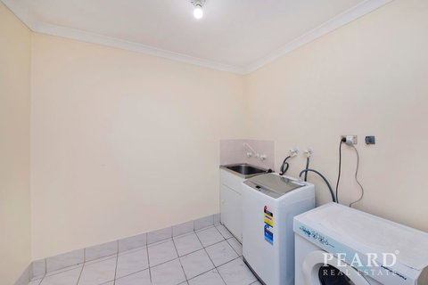 Scarborough Beach, Perth - Sun & Surf Villa - Accommodation Cooktown 10