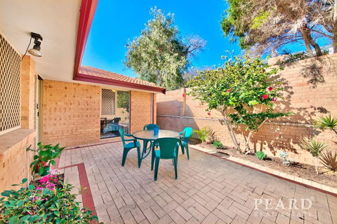 Scarborough Beach, Perth - Sun & Surf Villa - Accommodation Cooktown 12