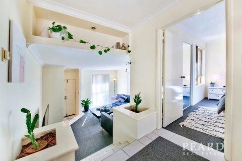 Scarborough Beach, Perth - Sun & Surf Villa - Accommodation Cooktown 15