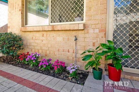 Scarborough Beach, Perth - Sun & Surf Villa - Accommodation Cooktown 34