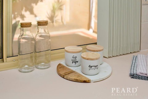 Scarborough Beach, Perth - Sun & Surf Villa - Accommodation Cooktown 30