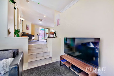 Scarborough Beach, Perth - Sun & Surf Villa - Accommodation Cooktown 29