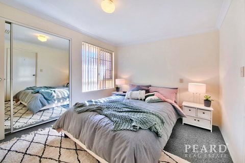 Scarborough Beach, Perth - Sun & Surf Villa - Accommodation Cooktown 32