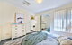Scarborough Beach, Perth - Sun & Surf Villa - thumb 31