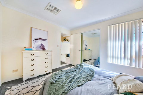 Scarborough Beach, Perth - Sun & Surf Villa - Accommodation Cooktown 31
