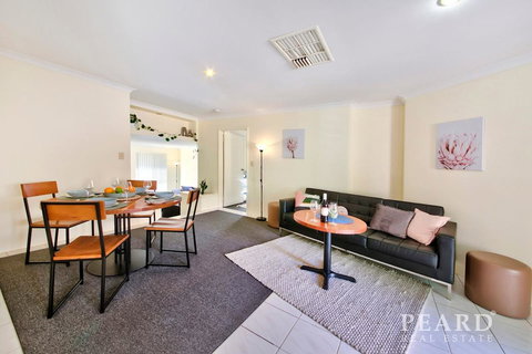 Scarborough Beach, Perth - Sun & Surf Villa - Accommodation Cooktown 35