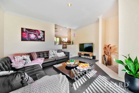 Scarborough Beach, Perth - Sun & Surf Villa - Accommodation Cooktown 20
